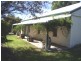 16 Ross Avenue, Keith SA 5267