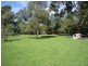 16 Ross Avenue, Keith SA 5267