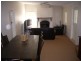 16 Ross Avenue, Keith SA 5267