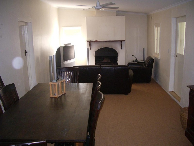 16 Ross Avenue, Keith SA 5267