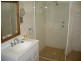 16 Ross Avenue, Keith SA 5267