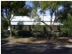 16 Ross Avenue, Keith SA 5267