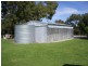 16 Ross Avenue, Keith SA 5267