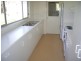 16 Ross Avenue, Keith SA 5267