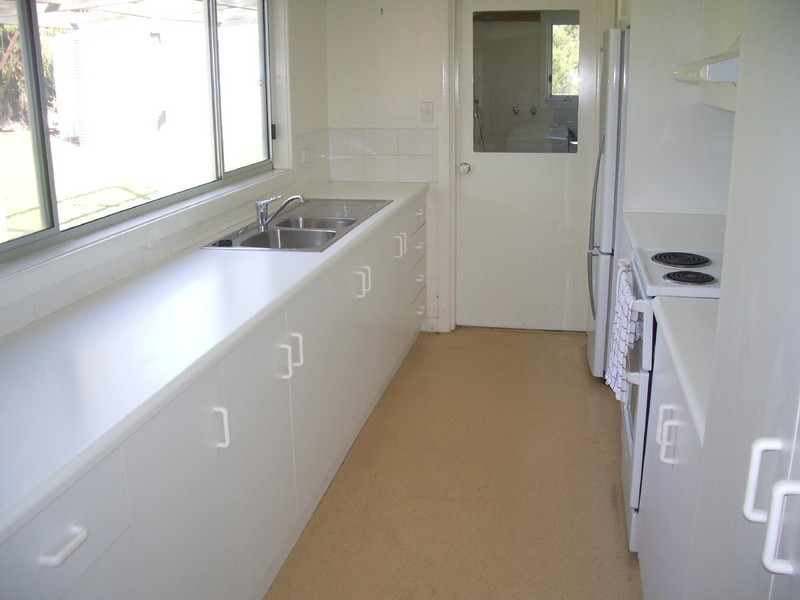 16 Ross Avenue, Keith SA 5267