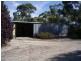 16 Ross Avenue, Keith SA 5267