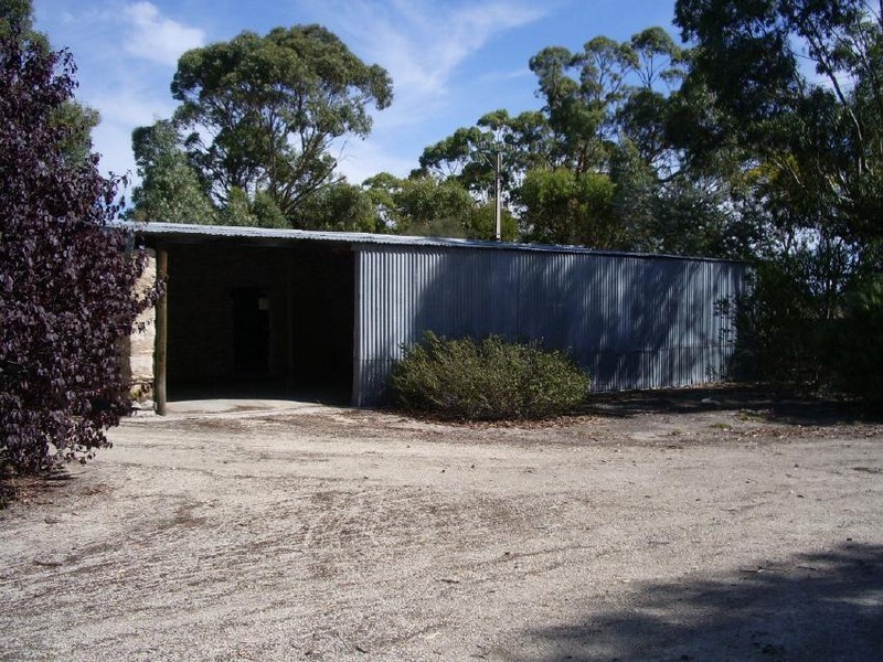 16 Ross Avenue, Keith SA 5267