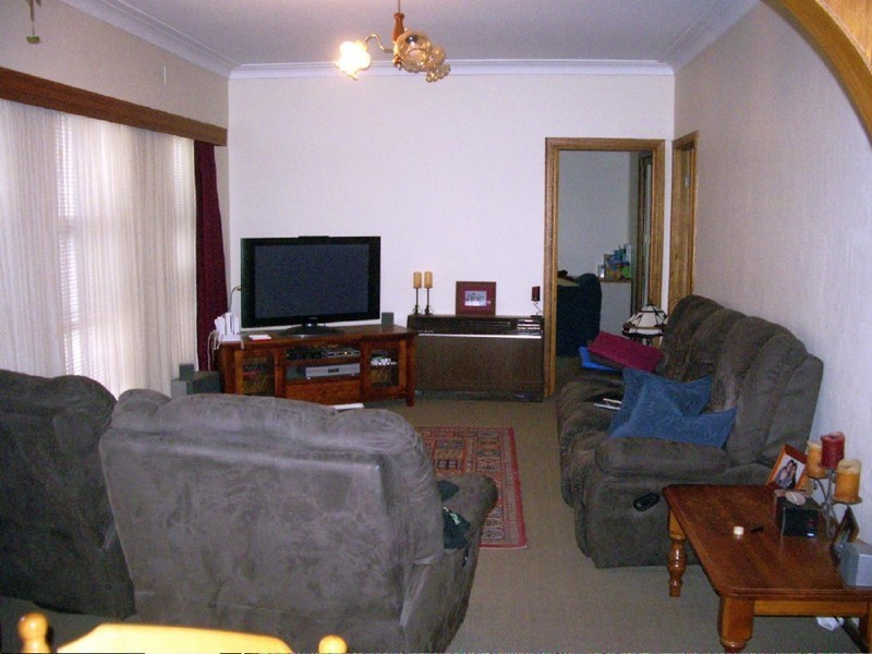 10 Naracoorte Road, Bordertown SA 5268