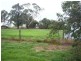 10 Naracoorte Road, Bordertown SA 5268