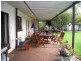 10 Naracoorte Road, Bordertown SA 5268