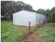 10 Naracoorte Road, Bordertown SA 5268