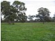 Sec 465 North Settlements Road, Joanna SA 5271