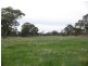 Sec 465 North Settlements Road, Joanna SA 5271