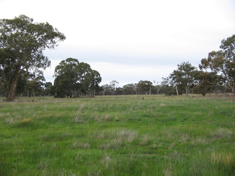 Sec 465 North Settlements Road, Joanna SA 5271