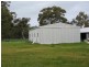 Sec 465 North Settlements Road, Joanna SA 5271