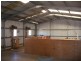 Sec 465 North Settlements Road, Joanna SA 5271
