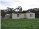 Sec 465 North Settlements Road, Joanna SA 5271