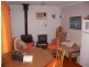 Sec 465 North Settlements Road, Joanna SA 5271
