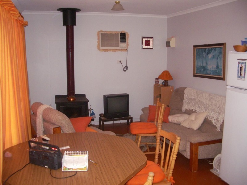 Sec 465 North Settlements Road, Joanna SA 5271