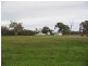 Sec 465 North Settlements Road, Joanna SA 5271