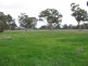 Sec 465 North Settlements Road, Joanna SA 5271