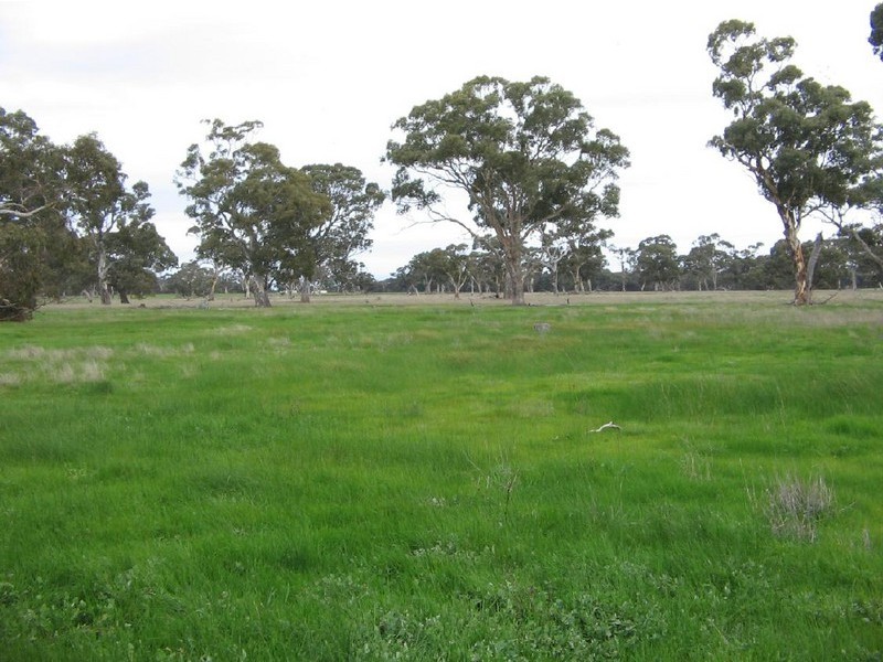 Sec 465 North Settlements Road, Joanna SA 5271