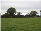Sec 465 North Settlements Road, Joanna SA 5271