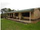 33 Green Street, Bordertown SA 5268