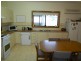 33 Green Street, Bordertown SA 5268
