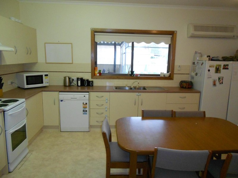 33 Green Street, Bordertown SA 5268