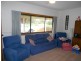 33 Green Street, Bordertown SA 5268