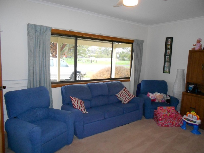 33 Green Street, Bordertown SA 5268