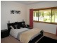 33 Green Street, Bordertown SA 5268
