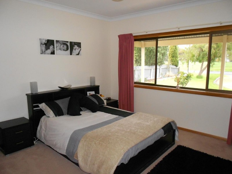 33 Green Street, Bordertown SA 5268