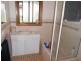 33 Green Street, Bordertown SA 5268