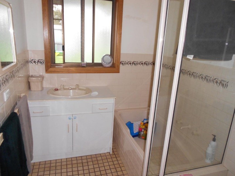 33 Green Street, Bordertown SA 5268