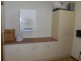 33 Green Street, Bordertown SA 5268