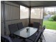 33 Green Street, Bordertown SA 5268