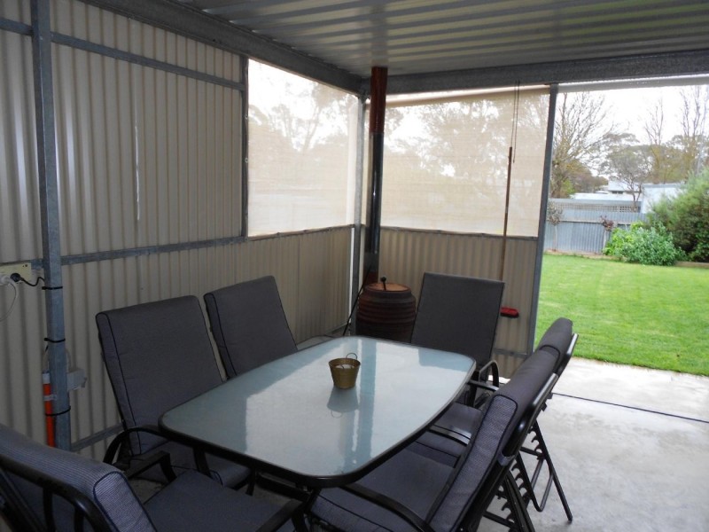 33 Green Street, Bordertown SA 5268