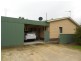 33 Green Street, Bordertown SA 5268