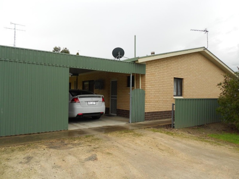 33 Green Street, Bordertown SA 5268