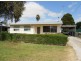 11 English Street, Bordertown SA 5268