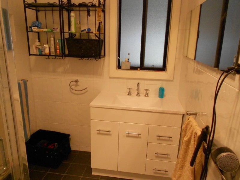 11 English Street, Bordertown SA 5268