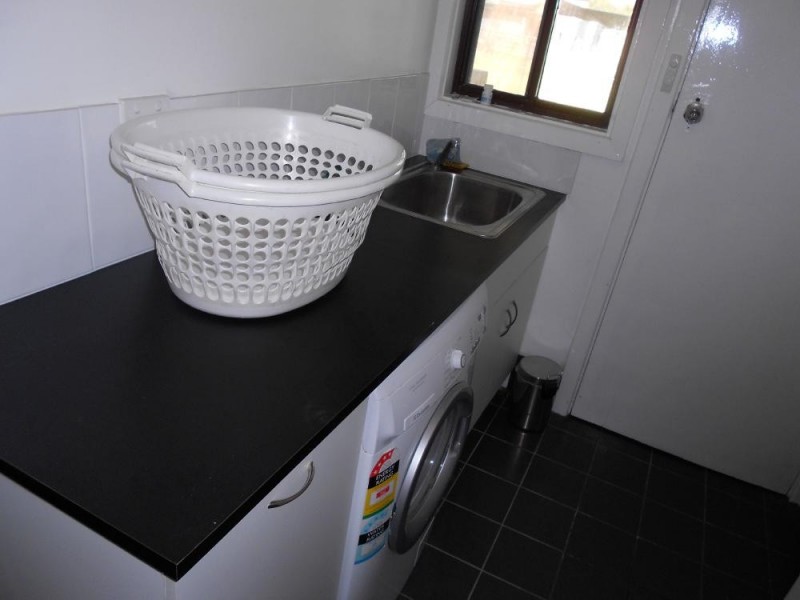 11 English Street, Bordertown SA 5268