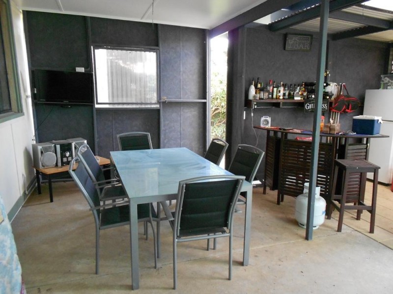 11 English Street, Bordertown SA 5268