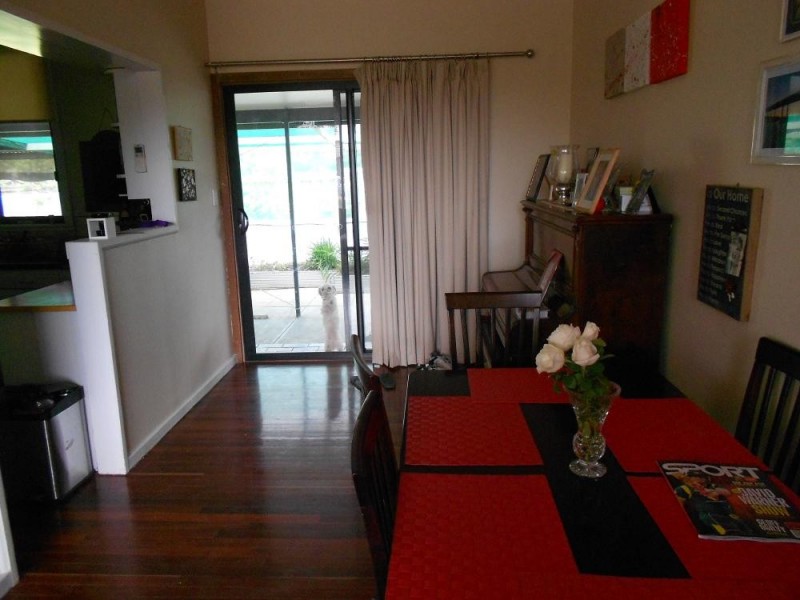 11 English Street, Bordertown SA 5268