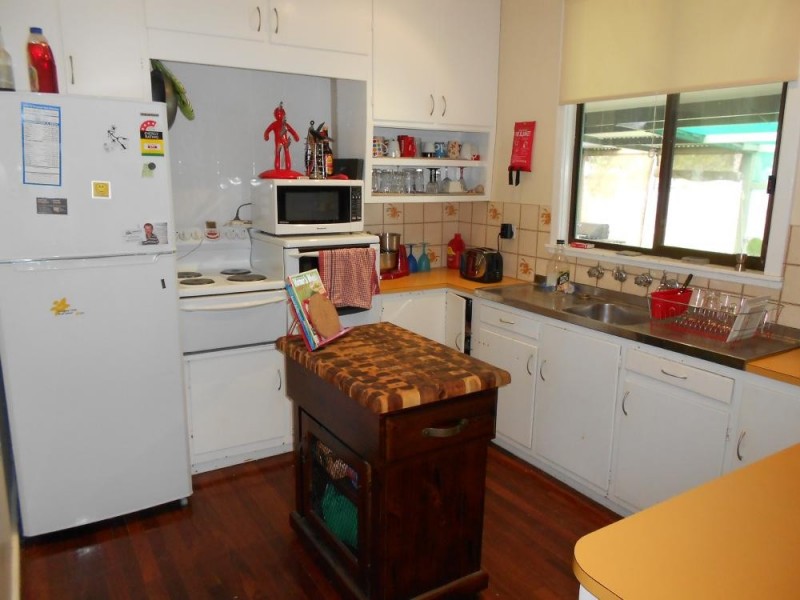 11 English Street, Bordertown SA 5268