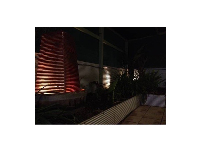 11 English Street, Bordertown SA 5268