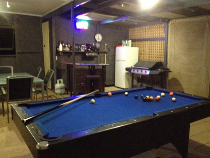 11 English Street, Bordertown SA 5268