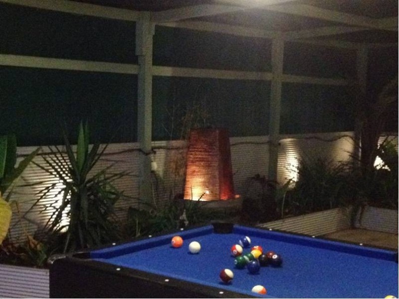 11 English Street, Bordertown SA 5268